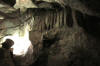 linvillecaverns4.jpg (144784 bytes)