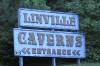 linvillecaverns.jpg (181705 bytes)