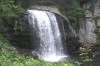 lookingglassfalls5.jpg (151543 bytes)