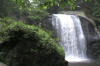 lookingglassfalls7.jpg (148963 bytes)